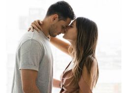 Apenas hace unos días, 