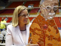 Hace dos años dos huracanes dejaron 3 mil muertos, y el gobierno estadounidense no reaccionó rápido ante el desastre con el resto de daños. EL INFORMADOR / ARCHIVO