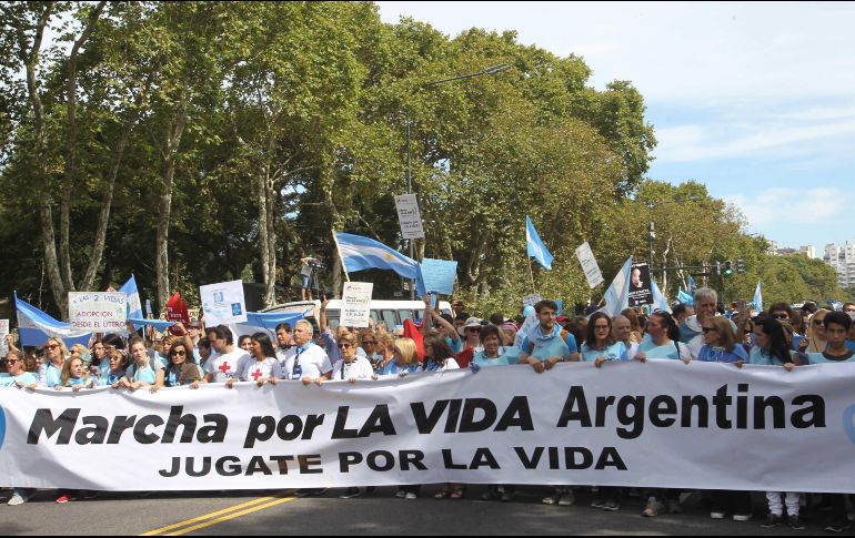 Esta nueva edición de la 