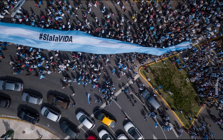 Esta nueva edición de la 