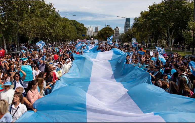 Esta nueva edición de la 