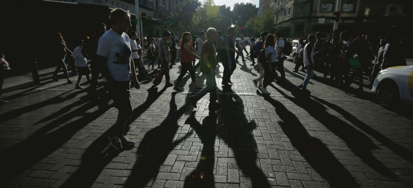 La Primavera siempre es calurosa, pero con la tendencia actual las siguientes podrían ser mucho peores. EL INFORMADOR / F. Atilano