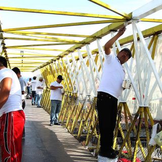 Lanzan empleo temporal para seis mil jaliscienses