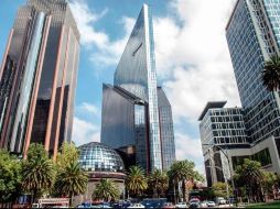 El mercado accionario local opera con un volumen de 344 mil 522 títulos, por un importe económico de 18.6 millones de pesos. NTX / ARCHIVO