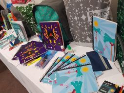 Exhortan a los padres de familia donde de las escuelas a las que llegará el programa a que no compren los útiles escolares y que esperen a la entrega de las mochilas para evitar duplicar gastos. EL INFORMADOR/ S. Blanco