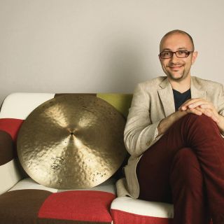 Un encuentro nocturno con el jazz