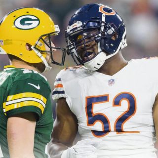 Inauguración con tintes clásicos