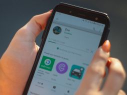 Ecodrive no tiene tarifa dinámica y cobra a los choferes 18% de comisión por viaje. EL INFORMADOR/G. Gallo