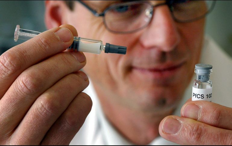 La decisión es parte de la declaración de emergencia decretada después de que se hayan confirmado alrededor de 150 casos de sarampión en este condado de algo más de 300 mil habitantes. AFP / ARCHIVO