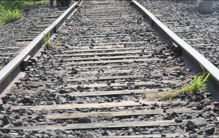 El percance ocurrió el lunes alrededor de las 19:00 horas, a la altura del kilómetro 34 de la carretera Monterrey-Monclova. EL INFORMADOR / ARCHIVO