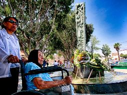 El colectivo también invitó al gobernador de Jalisco, Enrique Alfaro, a presentarse en una 