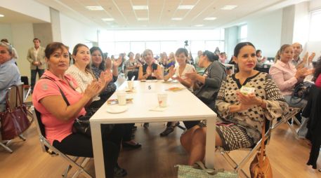 Se les dará mil 540 pesos a las participantes del programa, las cuales tendrán que registrarse y entregar documentos. EL INFORMADOR / ARCHIVO