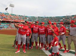 Al igual que el año pasado, realizarán campañas para la responsabilidad social. EL INFORMADOR / ARCHIVO