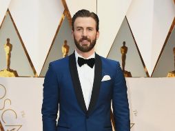 El actor reconoce su emoción por la próxima llegada de “Avengers: Endgame”. AP