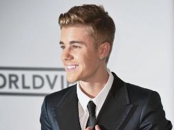 El cantante incluso se tomó el momento para contestar algunos comentarios de odio