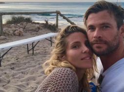 INSTAGRAM / elsapatakyconfidential