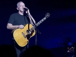 Lo recaudado en la subasta, que se celebrará el próximo 20 de junio, irá destinado a causas benéficas. AP / ARCHIVO