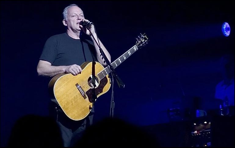 Lo recaudado en la subasta, que se celebrará el próximo 20 de junio, irá destinado a causas benéficas. AP / ARCHIVO