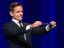 México jugará ante Panamá y Bermuda en Liga de Naciones de Concacaf