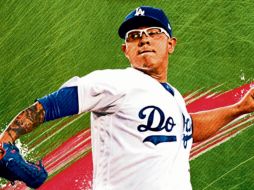 Aztecas a dar la cara en Grandes Ligas