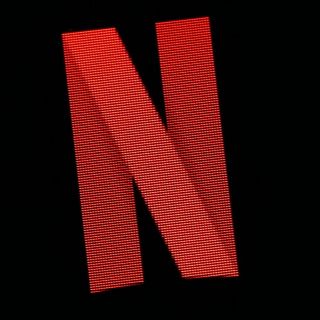 Lo que llega a Netflix para abril de 2019