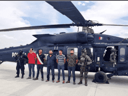 + Informador: Las noticias del 28 de marzo de 2019