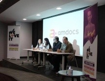 Convocan a niñas que quieran incursionar en ciencia y tecnología