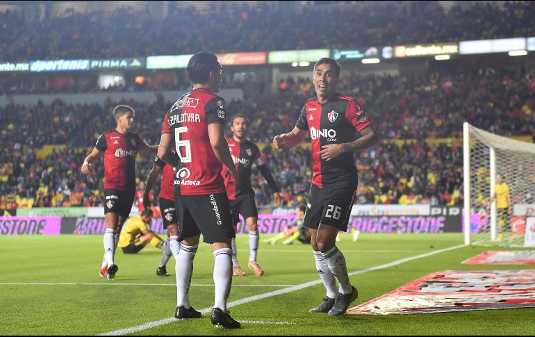 Jesús Isijara se verá las caras ante sus ex compañeros del Santos, con el que fue campeón en el Apertura 2018. MEXSPORT/I. Ortiz