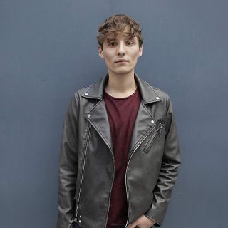 Un activista desde la actuación