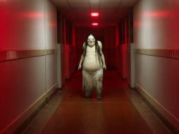 “Scary Stories to Tell in the Dark”es dirigido por André Øvredal y escrita por Dan y Kevin Hageman. TWITTER / @ScaryStoriesMov