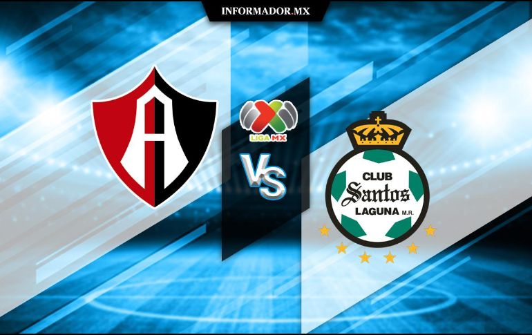 EL INFORMADOR/ESPECIAL