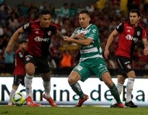 EL INFORMADOR / F. Atilano