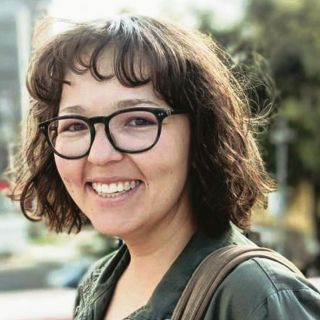 Doblete de novedades literarias