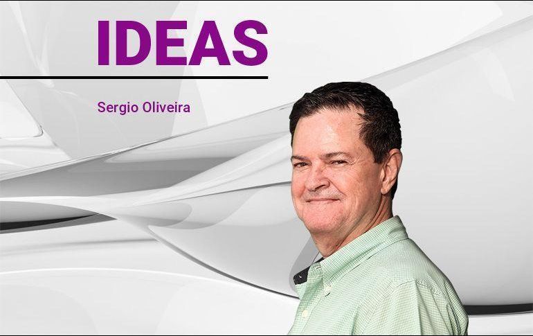 Dinero, educación y arrogancia