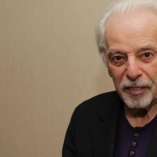 Especialista analiza faceta de Alejandro Jodorowsky como director de teatro