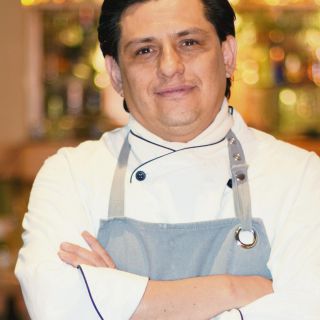 Vive un Big Bang de sabor