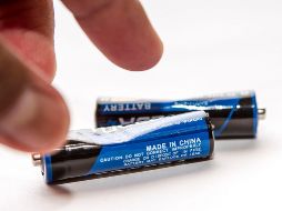 Los químicos de las baterías contaminan de manera severa el agua y mantos freáticos. ARCHIVO / EL INFORMADOR