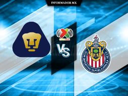 EL INFORMADOR/ESPECIAL