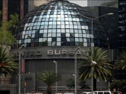 El mercado accionario local opera con un volumen de 519.5 mil títulos, por un importe económico de 18.8 millones de pesos. NTX / ARCHIVO