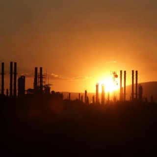 Entregarán propuestas para Dos Bocas antes del 18 de abril