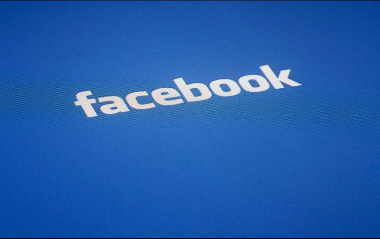 Este proyecto podría ayudar financieramente a los grupos de medios en su transición hacia lo digital. AP/ARCHIVO