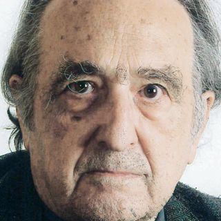 Rafael Sánchez Ferlosio, el intelectual implacable