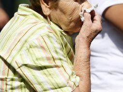 Según la farmaceútica AstraZeneca, el bloqueo de los receptores de azúcar en el pulmón podría reducir las posibilidades de enfermedades crónicas como el asma, alergias e infecciones parasitarias. EL INFORMADOR / ARCHIVO