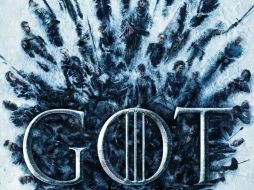 La octava y última temporada de 