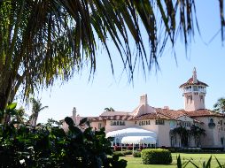 La mujer traía cuatro teléfonos móviles, un ordenador portátil, un disco duro externo y una memoria USB con software malicioso. AFP/M. Ngan