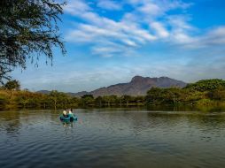 EL INFORMADOR / ARCHIVO