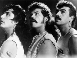 Los miembros restantes aunque no descartan la posibilidad de volver a colaborar, a través de su representante afirman que no volverán a usar el nombre 