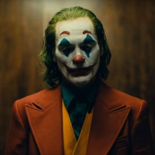 Revelan tráiler de "Joker", con Joaquin Phoenix