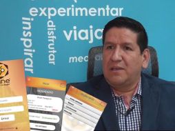 Kune va por la integración vecinal