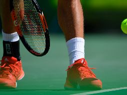 Los cambios entrarán en vigencia a partir de los Juegos de Tokio 2020. MEXSPORT / ARCHIVO